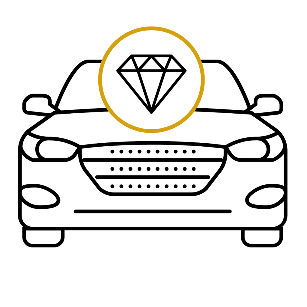 limpeza-car-premium- detailing-atelier-opulence