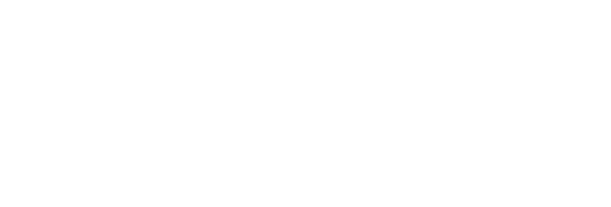 opulence-pt
